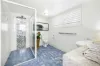 42/6 Beerburrum Street, Dicky Beach, Qld 4551-Image
