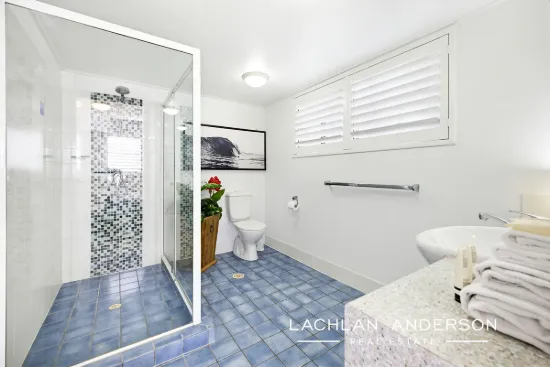 42/6 Beerburrum Street, Dicky Beach, Qld 4551-Image