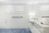 42/6 Beerburrum Street, Dicky Beach, Qld 4551-Image