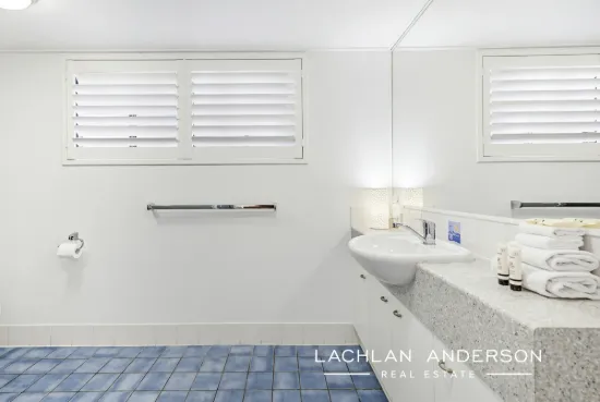 42/6 Beerburrum Street, Dicky Beach, Qld 4551-Image