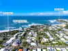 42/6 Beerburrum Street, Dicky Beach, Qld 4551-Image
