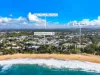 42/6 Beerburrum Street, Dicky Beach, Qld 4551-Image