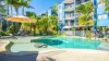 42/6 Beerburrum Street, Dicky Beach, Qld 4551-Image
