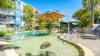 42/6 Beerburrum Street, Dicky Beach, Qld 4551-Image
