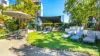 42/6 Beerburrum Street, Dicky Beach, Qld 4551-Image