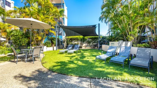 42/6 Beerburrum Street, Dicky Beach, Qld 4551-Image
