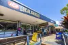 42/6 Beerburrum Street, Dicky Beach, Qld 4551-Image