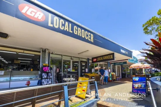 42/6 Beerburrum Street, Dicky Beach, Qld 4551-Image