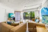 42/6 Beerburrum Street, Dicky Beach, Qld 4551-Image