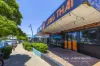 42/6 Beerburrum Street, Dicky Beach, Qld 4551-Image