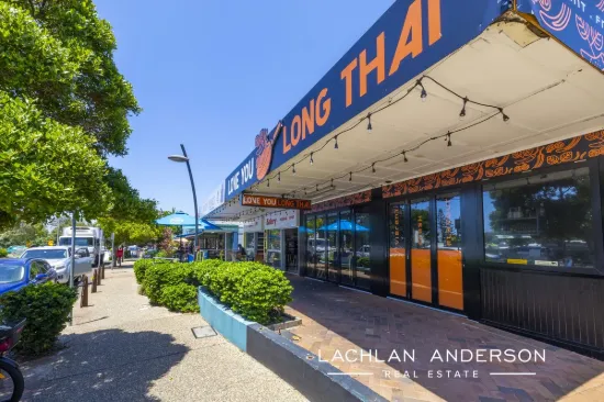 42/6 Beerburrum Street, Dicky Beach, Qld 4551-Image