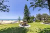 42/6 Beerburrum Street, Dicky Beach, Qld 4551-Image