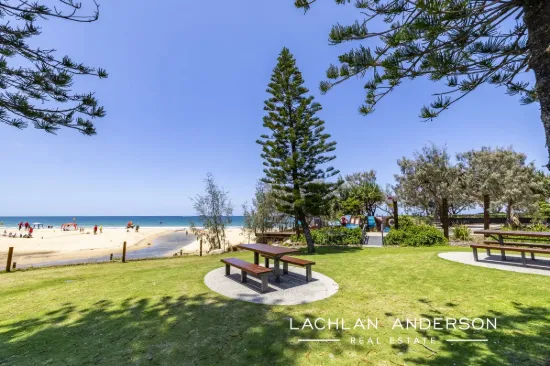 42/6 Beerburrum Street, Dicky Beach, Qld 4551-Image