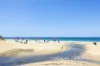 42/6 Beerburrum Street, Dicky Beach, Qld 4551-Image