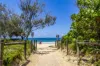 42/6 Beerburrum Street, Dicky Beach, Qld 4551-Image