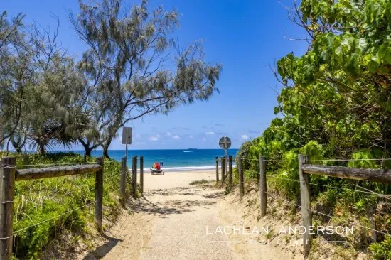 42/6 Beerburrum Street, Dicky Beach, Qld 4551-Image