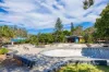 42/6 Beerburrum Street, Dicky Beach, Qld 4551-Image