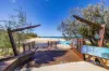 42/6 Beerburrum Street, Dicky Beach, Qld 4551-Image