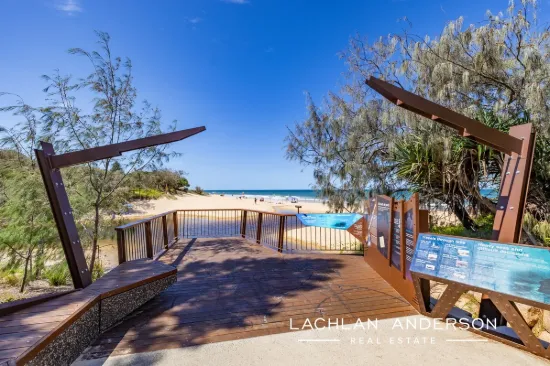 42/6 Beerburrum Street, Dicky Beach, Qld 4551-Image