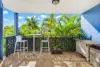 42/6 Beerburrum Street, Dicky Beach, Qld 4551-Image