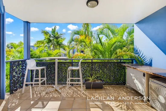 42/6 Beerburrum Street, Dicky Beach, Qld 4551-Image