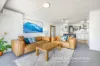 42/6 Beerburrum Street, Dicky Beach, Qld 4551-Image
