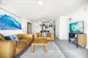42/6 Beerburrum Street, Dicky Beach, Qld 4551-Image