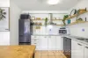 42/6 Beerburrum Street, Dicky Beach, Qld 4551-Image
