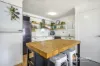 42/6 Beerburrum Street, Dicky Beach, Qld 4551-Image