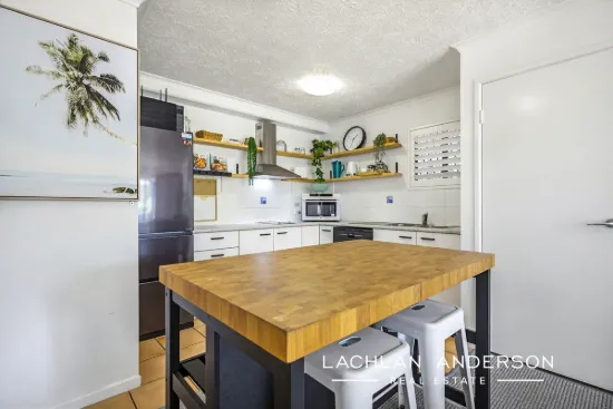 42/6 Beerburrum Street, Dicky Beach, Qld 4551-Image