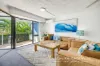 42/6 Beerburrum Street, Dicky Beach, Qld 4551-Image