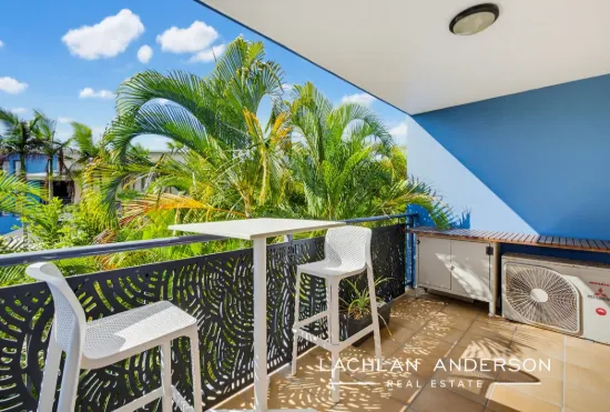 42/6 Beerburrum Street, Dicky Beach, Qld 4551-Image