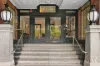 42/6 Stanley Street, Darlinghurst, NSW 2010-Image