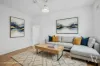 42/6 Stanley Street, Darlinghurst, NSW 2010-Image