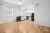 42/6 Stanley Street, Darlinghurst, NSW 2010-Image