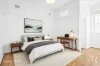 42/6 Stanley Street, Darlinghurst, NSW 2010-Image