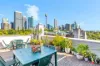 42/6 Stanley Street, Darlinghurst, NSW 2010-Image