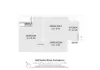 42/6 Stanley Street, Darlinghurst, NSW 2010-Floorplan