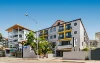 42/63-64 The Strand, North Ward, Qld 4810