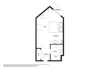 42/63-64 The Strand, North Ward, Qld 4810-Image