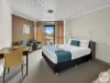 42/63-64 The Strand, North Ward, Qld 4810-Image