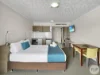 42/63-64 The Strand, North Ward, Qld 4810-Image