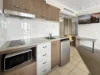42/63-64 The Strand, North Ward, Qld 4810-Image