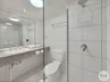 42/63-64 The Strand, North Ward, Qld 4810-Image