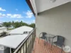 42/63-64 The Strand, North Ward, Qld 4810-Image