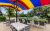 42/63-64 The Strand, North Ward, Qld 4810-Image
