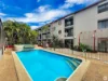 42/63-64 The Strand, North Ward, Qld 4810-Image