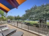 42/63-64 The Strand, North Ward, Qld 4810-Image