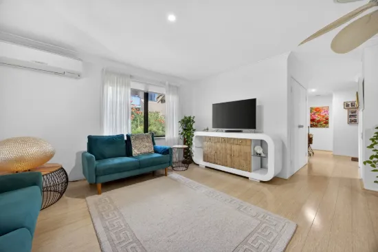 42/645 Hay Street, Jolimont, WA 6014
