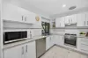 42/645 Hay Street, Jolimont, WA 6014-Image